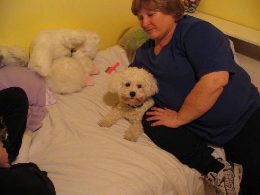 Riley and Abby Dec 2004 001.jpg